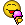 [Bild: iceme.png]